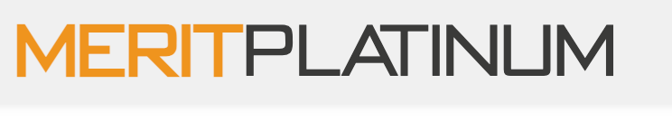 Welcome to Merit Platinum! experian