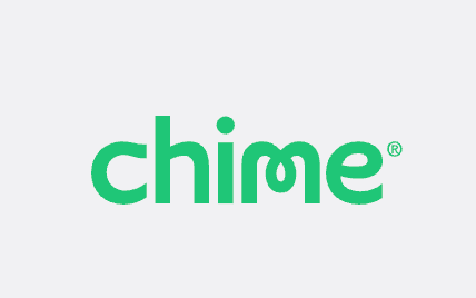 Chime experian