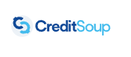 CreditSoup experian