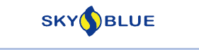 2025-05-07 - 15_58_39 - Sky Blue Credit - The Smart Choice for Credit Repair experian
