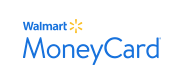 2025-05-07 - 16_04_37 - Reloadable Debit Card Account that Earns You Cash Back _ Walmart MoneyCard experian