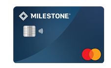 Milestone experian